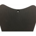 TechSpec C3 Universal Seat Pad Type 3 - 11 x 14.5 x .375 inches TechSpec C3 Universal Seat Pad Type 3 - 11 x 14.5 x .375 inches